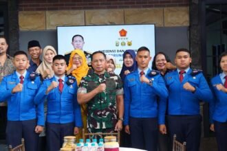 IMG 20250103 WA0392
