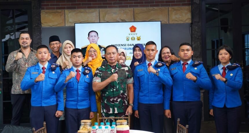 IMG 20250103 WA0392
