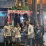 IMG 20250104 WA0013