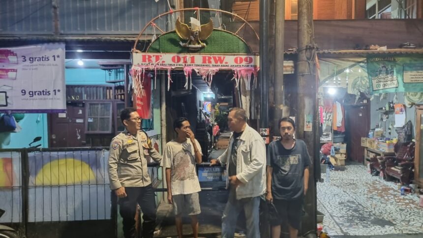 IMG 20250104 WA0013