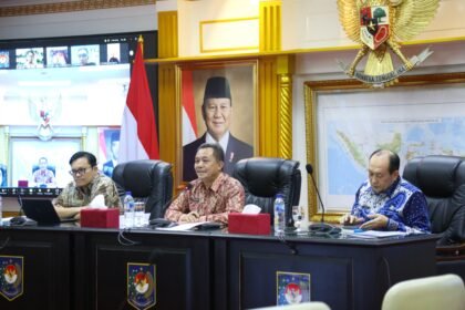 IMG 20250104 WA0014
