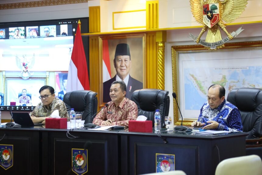 IMG 20250104 WA0014