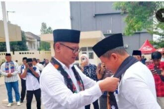 IMG 20250104 WA0104