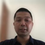 IMG 20250104 WA0123