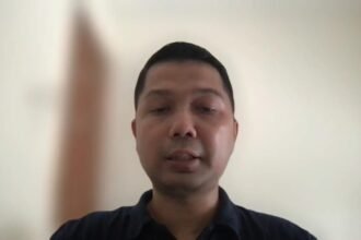 IMG 20250104 WA0123