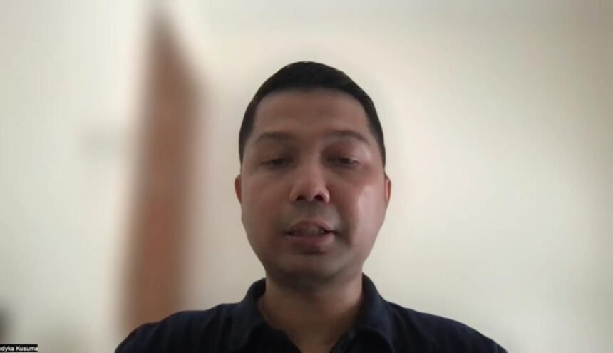 IMG 20250104 WA0123