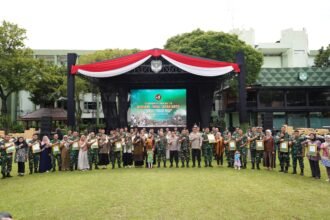 IMG 20250104 WA0145