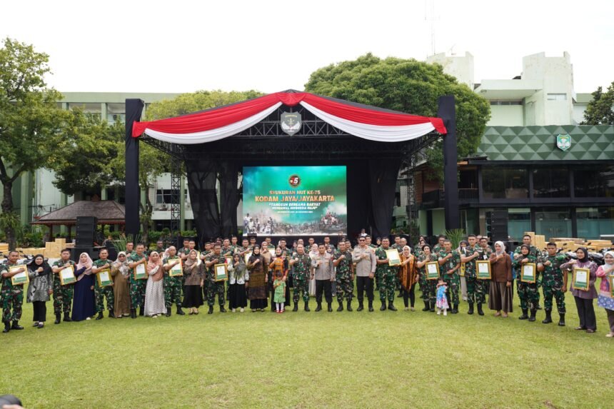 IMG 20250104 WA0145
