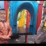 IMG 20250104 WA0179