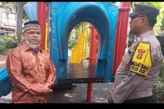 IMG 20250104 WA0179