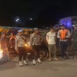 IMG 20250104 WA0192