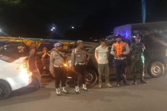 IMG 20250104 WA0192