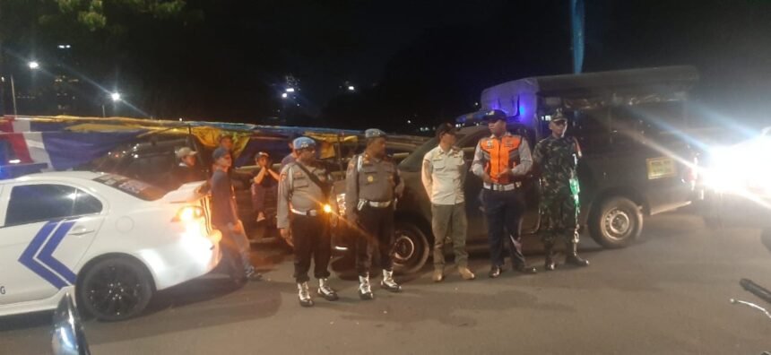 IMG 20250104 WA0192