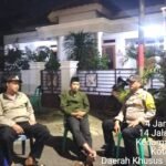 IMG 20250104 WA0197
