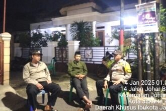 IMG 20250104 WA0197