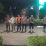 IMG 20250104 WA0215