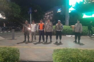 IMG 20250104 WA0215