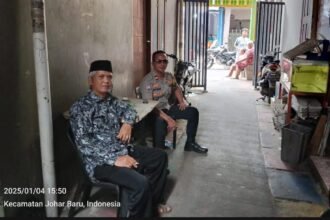 IMG 20250105 WA0114