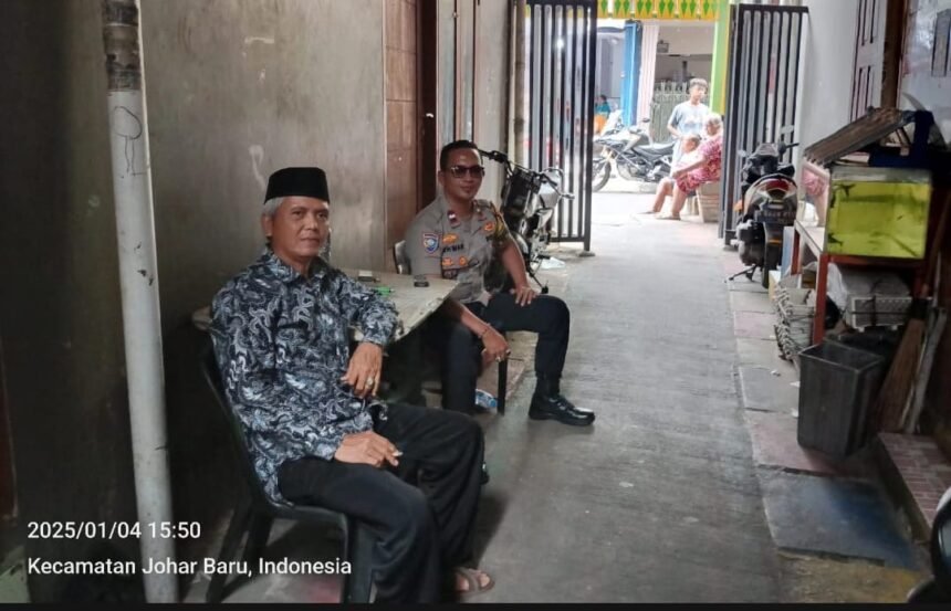 IMG 20250105 WA0114