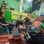 IMG 20250105 WA0147
