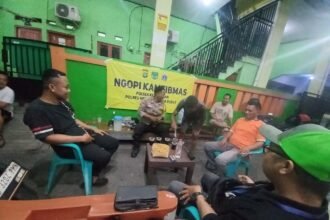 IMG 20250105 WA0147