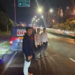 IMG 20250105 WA0152