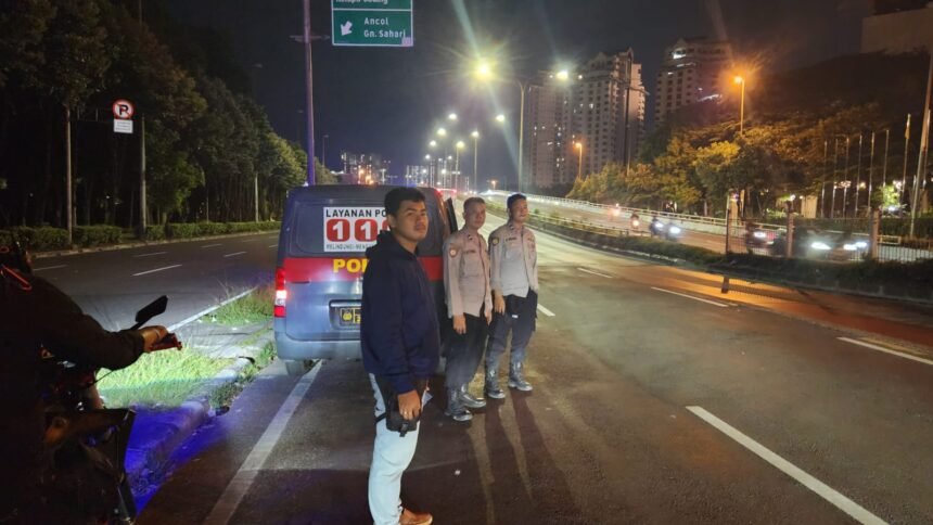 IMG 20250105 WA0152