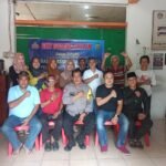 IMG 20250105 WA0168