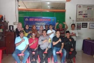 IMG 20250105 WA0168