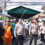 IMG 20250105 WA0172