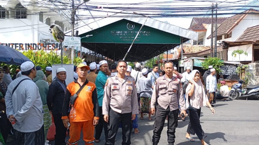 IMG 20250105 WA0172