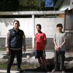 IMG 20250105 WA0196