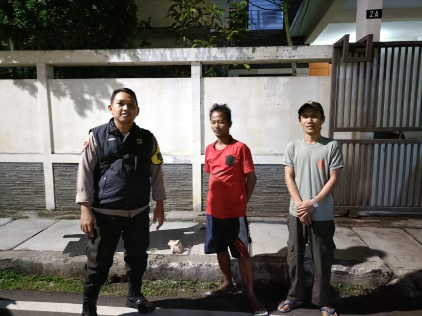 IMG 20250105 WA0196