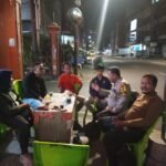 IMG 20250105 WA0199