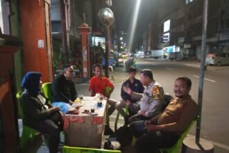 IMG 20250105 WA0199