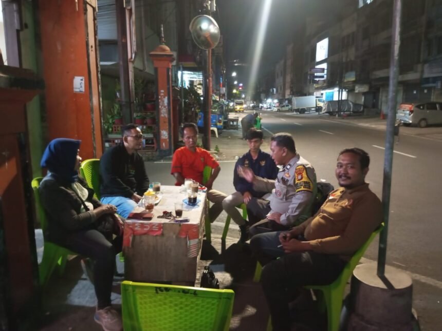 IMG 20250105 WA0199