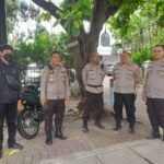 IMG 20250105 WA0239