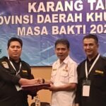 IMG 20250105 WA0273