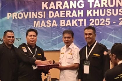 IMG 20250105 WA0273