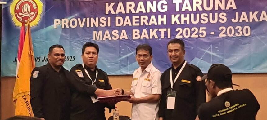 IMG 20250105 WA0273
