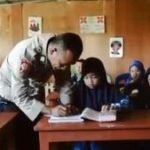 IMG 20250106 WA0012