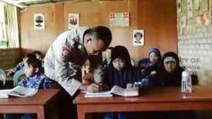 IMG 20250106 WA0012