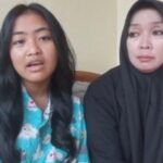 IMG 20250106 WA0014