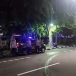 IMG 20250106 WA0079