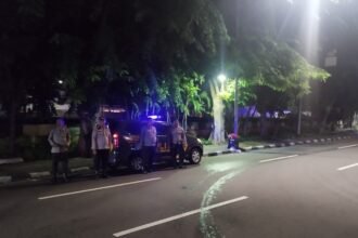 IMG 20250106 WA0079