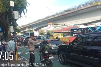 IMG 20250106 WA0083