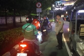 IMG 20250106 WA0089