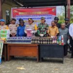 IMG 20250106 WA0103