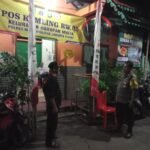 IMG 20250106 WA0168