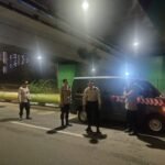 IMG 20250106 WA0182